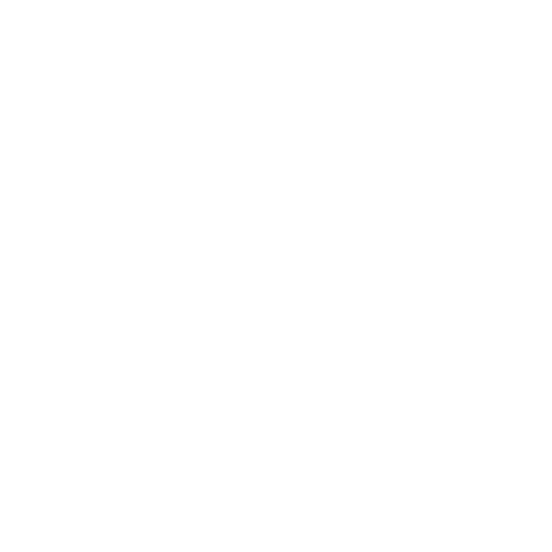 IBEX Tokyo